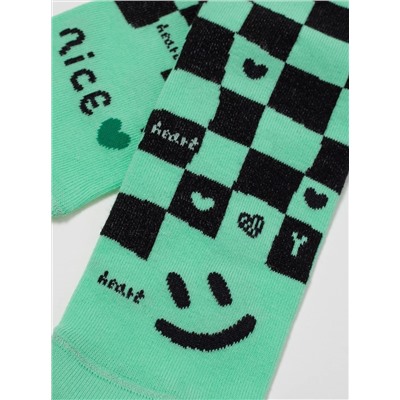 CONTE-KIDS Носки TIP-TOP 5С-11СП