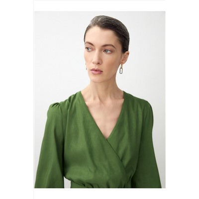 Платье POMPA, 1094430