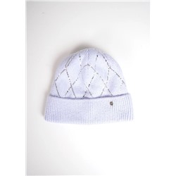 CLEVER Шапка 454496фэш флис