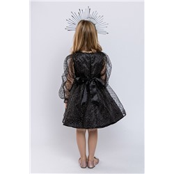 Костюм Ночка BATIK CASUAL, 959244