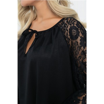 Платье LADY TAIGA, 1095581