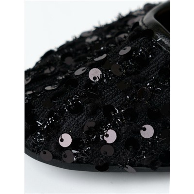 Туфли для девочек