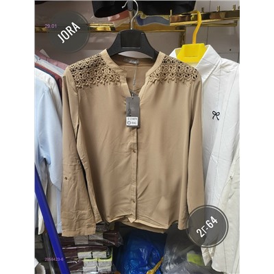 Рубашка 2058423-6