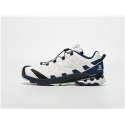 Кроссовки Salomon XA PRO 3D