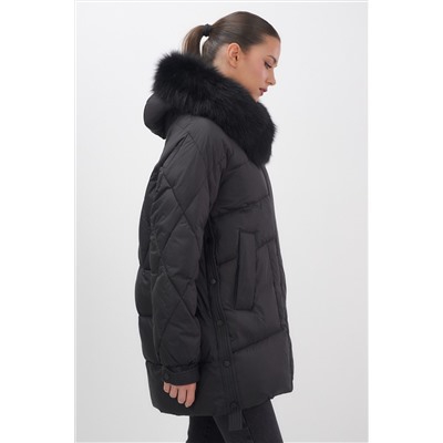 Куртка MTFORCE, 1136500