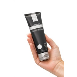 Лубрикант-гель для мужчин JO H2O GEL ORIGINAL - 120 мл.