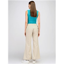 VISERDI Брюки 10139-мол 8521130