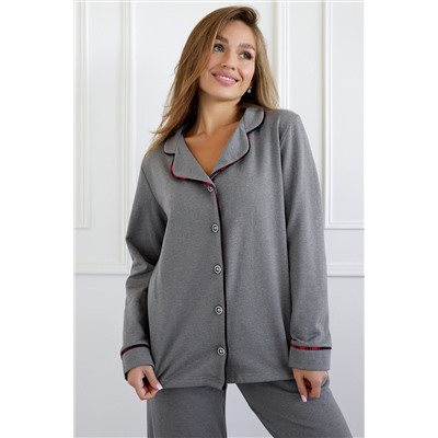 Пижама с брюками Ирина НАТАЛИ, 1070294