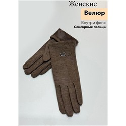 Перчатки #23111514