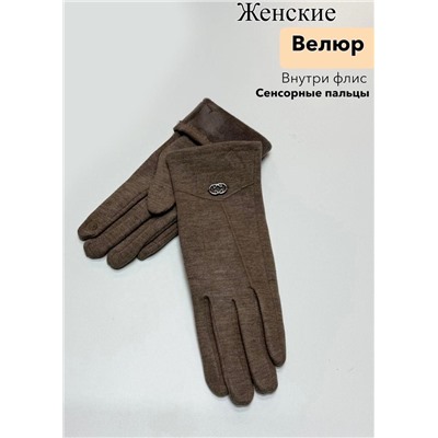 Перчатки #23111514