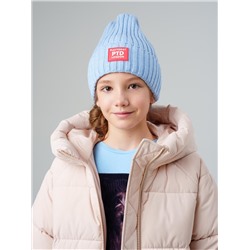 PLAYTODAY Шапка 32521486