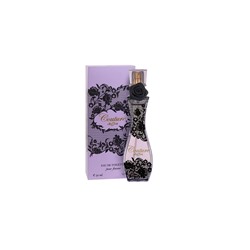 Туалетная вода APPLE PARFUMS Couture Сhiffon 50мл жен edt