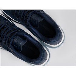 Кроссовки Nike Air Max 2013