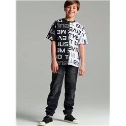 PLAYTODAY Фуфайка 12411927