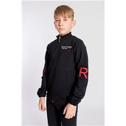 Костюм М21981ТВШв