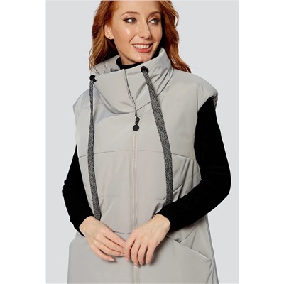 DIMMA Жилет 2237