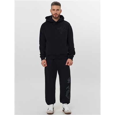 MARK FORMELLE Брюки 181276