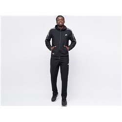 Спортивный костюм Nike