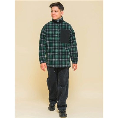 PELICAN Брюки BWP3335