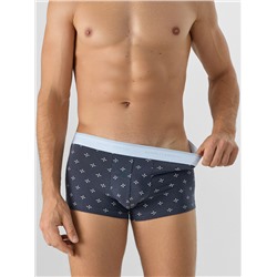 ТРУСЫ МУЖСКИЕ (4ШТ). 411124-4