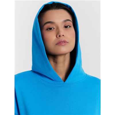 ХУДИ ЖЕНСКОЕ 122913