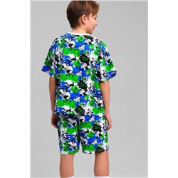 Пижама PLAYTODAY, 1088802