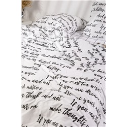 КПБ Леттеринг инверсия НАТАЛИ, 880780