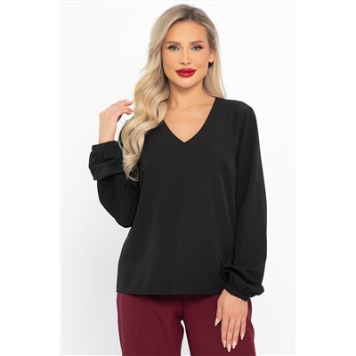 LT Collection Блуза Б14657-31М