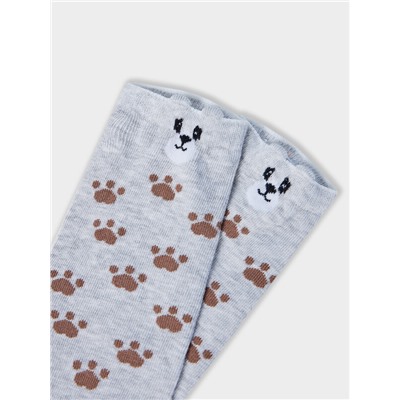 НОСКИ ДЕТСКИЕ 406K-3179