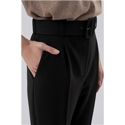 Брюки POMPA, 1094269