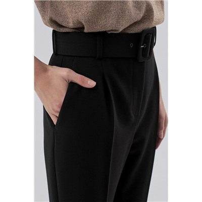 Брюки POMPA, 1094269