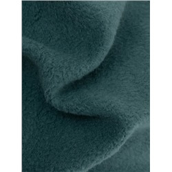 CROCKID Свитшот КР 302802