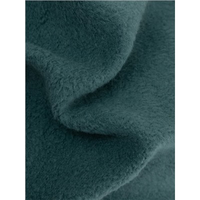 CROCKID Свитшот КР 302802