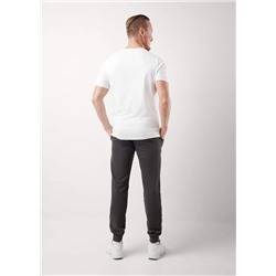 Брюки мужские