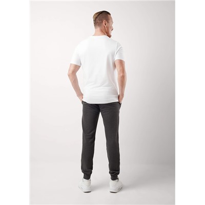 Брюки мужские