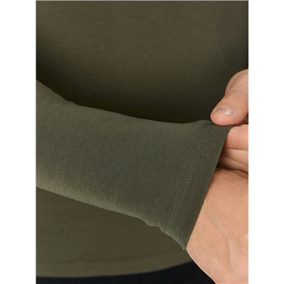 MARK FORMELLE Фуфайка 721465