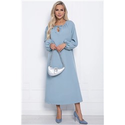 LT Collection Платье П11075