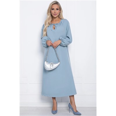 LT Collection Платье П11075