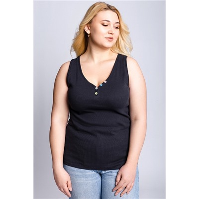 Майка, арт. 0148-92