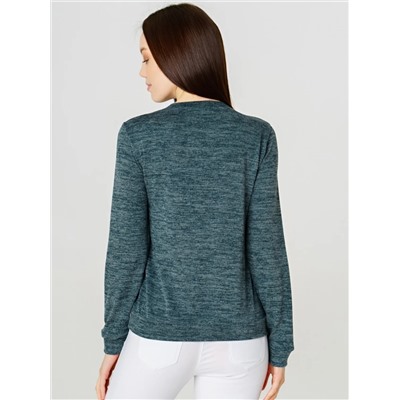 Binita Джемпер 684/5-8