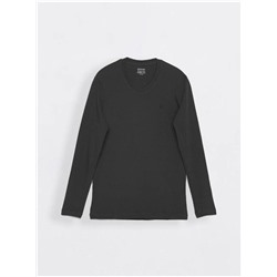 Джемпер мужской DIWARI Джемпер MD 696