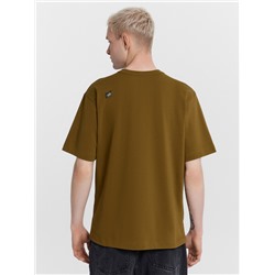 ФУТБОЛКА МУЖСКАЯ 111855