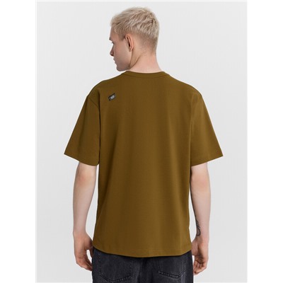 ФУТБОЛКА МУЖСКАЯ 111855