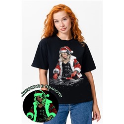 Натали Футболка 8587