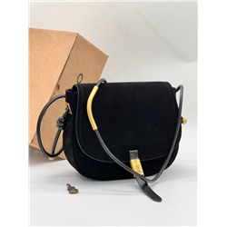 Сумка #23098602