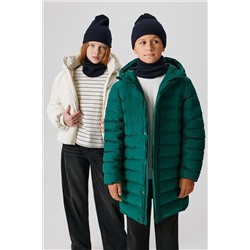 Шарф ACOOLA, 1203123