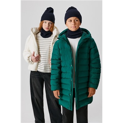 Шарф ACOOLA, 1203123