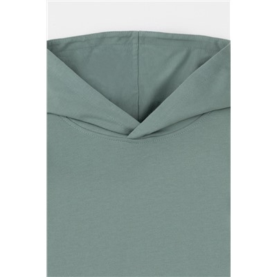 CROCKID Толстовка КР 302680-1