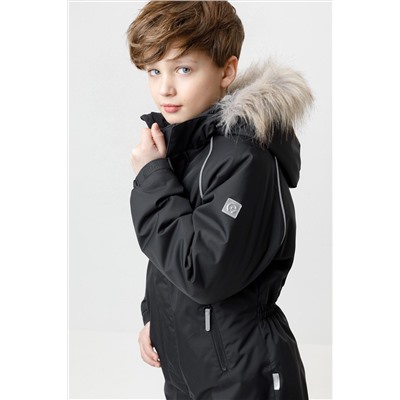 Комбинезон CROCKID, 1226594