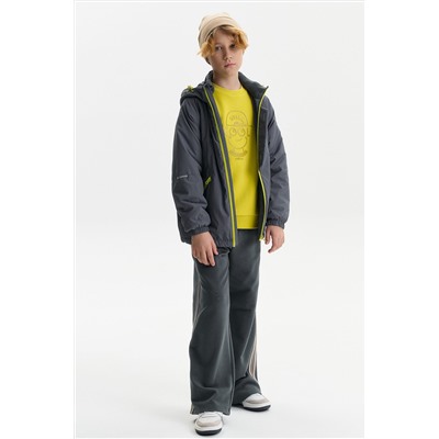 Ветровка для мальчиков PELICAN, 1232765